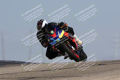 media/Sep-09-2023-Pacific Track Time (Sat) [[fbcde68839]]/C Group/1140am (Outside Grapevine)/